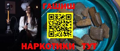 скорость mdpv Кулебаки